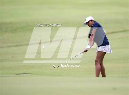 Thumbnail 2 in Carmel Christian vs Country Day and Providence Day  photogallery.