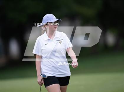 Thumbnail 1 in Carmel Christian vs Country Day and Providence Day  photogallery.