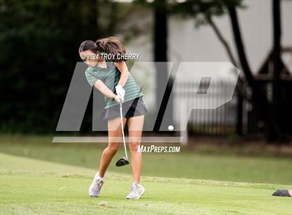 Thumbnail 2 in Carmel Christian vs Country Day and Providence Day  photogallery.