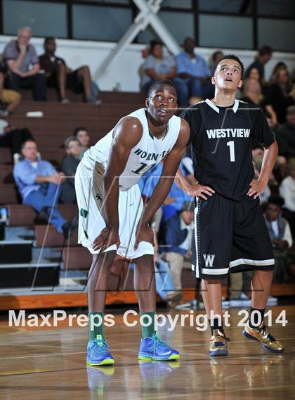 Thumbnail 3 in San Diego Senior All-Star Game (Boys) photogallery.