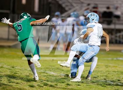 Thumbnail 1 in Highland vs South photogallery.