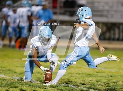 Thumbnail 3 in Highland vs South photogallery.