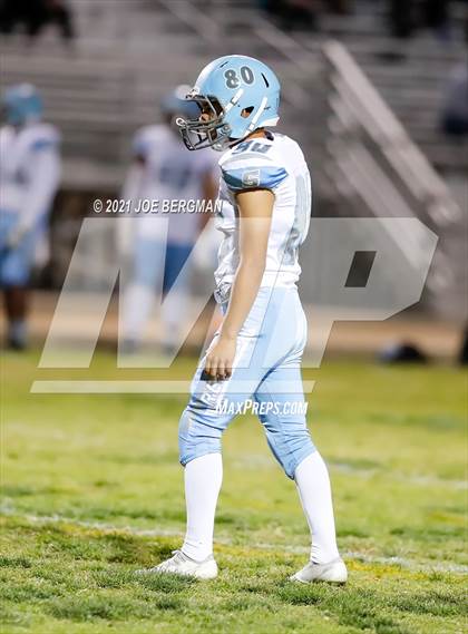 Thumbnail 1 in Highland vs South photogallery.