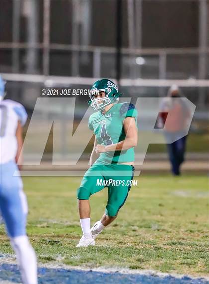 Thumbnail 1 in Highland vs South photogallery.