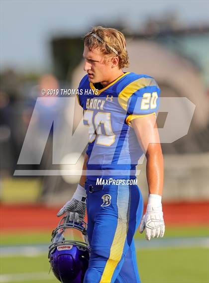 Thumbnail 2 in Brownwood @ Brock photogallery.