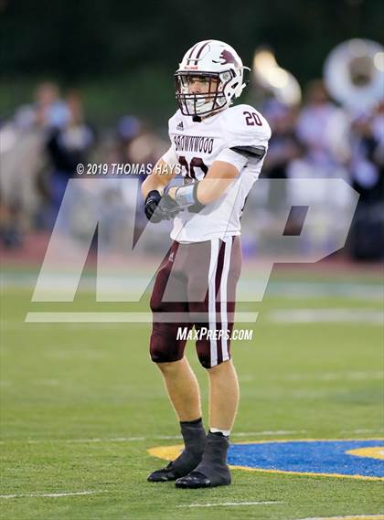 Thumbnail 2 in Brownwood @ Brock photogallery.