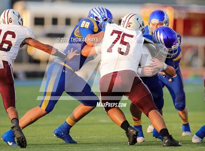 Thumbnail 3 in Brownwood @ Brock photogallery.