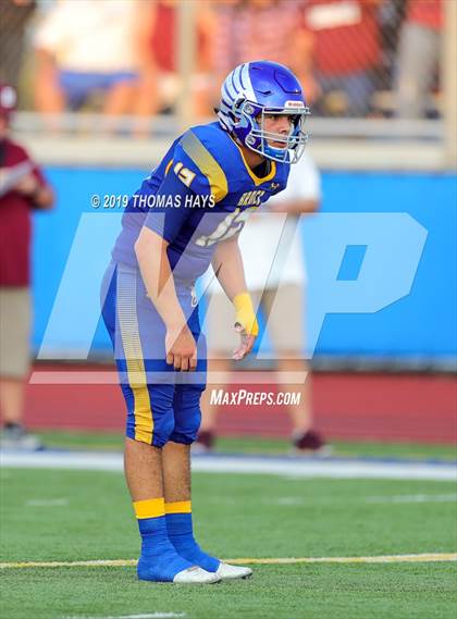 Thumbnail 2 in Brownwood @ Brock photogallery.