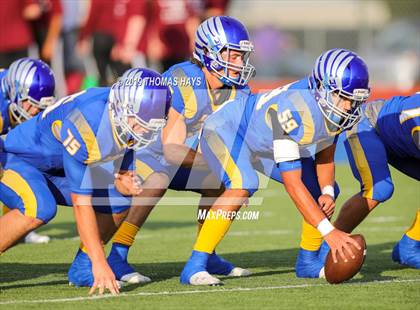 Thumbnail 3 in Brownwood @ Brock photogallery.