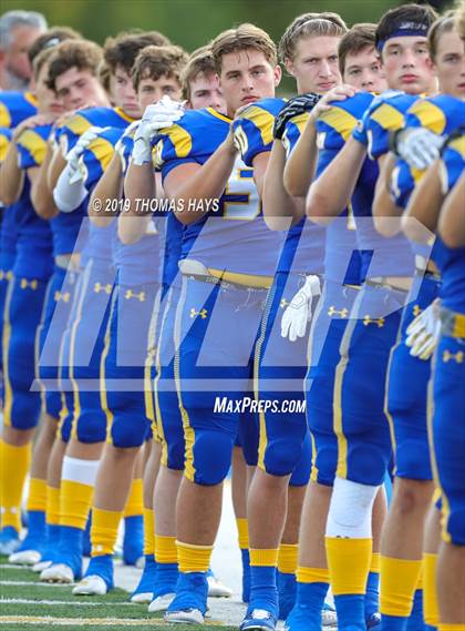 Thumbnail 1 in Brownwood @ Brock photogallery.