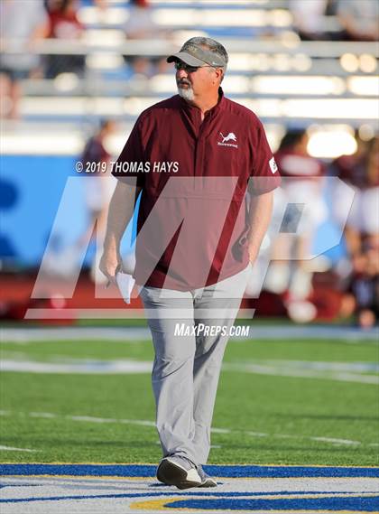 Thumbnail 1 in Brownwood @ Brock photogallery.