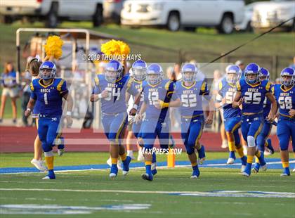 Thumbnail 2 in Brownwood @ Brock photogallery.