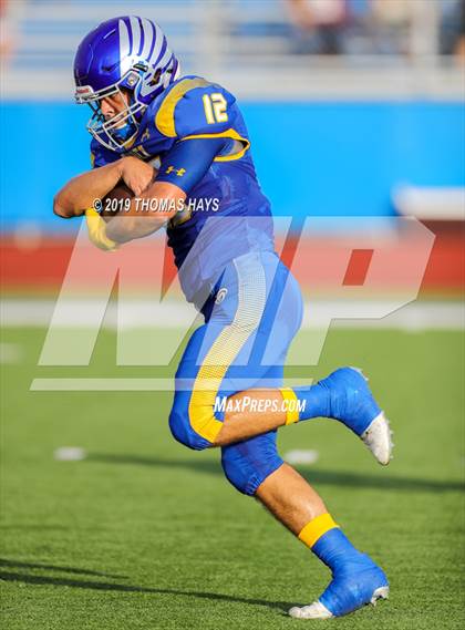 Thumbnail 2 in Brownwood @ Brock photogallery.