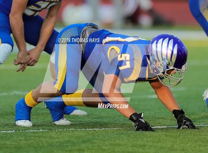 Thumbnail 3 in Brownwood @ Brock photogallery.