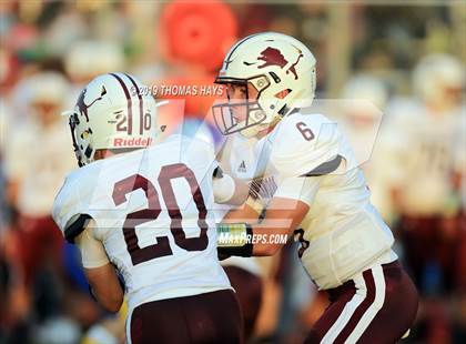 Thumbnail 3 in Brownwood @ Brock photogallery.
