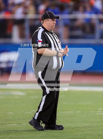 Thumbnail 2 in Brownwood @ Brock photogallery.