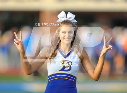 Thumbnail 3 in Brownwood @ Brock photogallery.