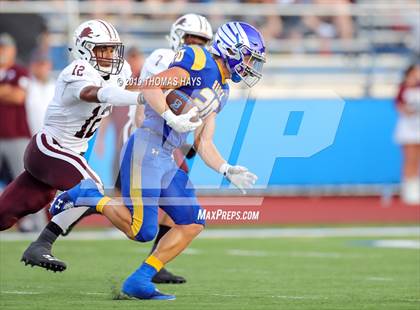 Thumbnail 1 in Brownwood @ Brock photogallery.