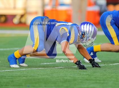 Thumbnail 1 in Brownwood @ Brock photogallery.