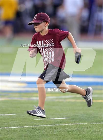 Thumbnail 1 in Brownwood @ Brock photogallery.