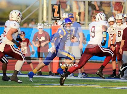 Thumbnail 3 in Brownwood @ Brock photogallery.