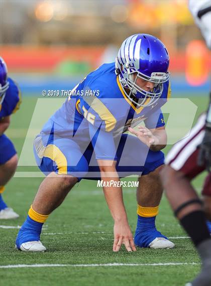 Thumbnail 1 in Brownwood @ Brock photogallery.