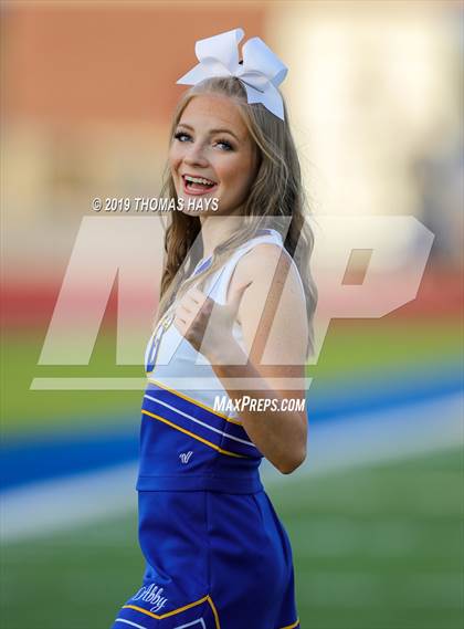 Thumbnail 1 in Brownwood @ Brock photogallery.