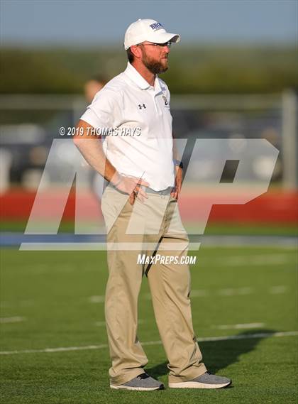 Thumbnail 1 in Brownwood @ Brock photogallery.