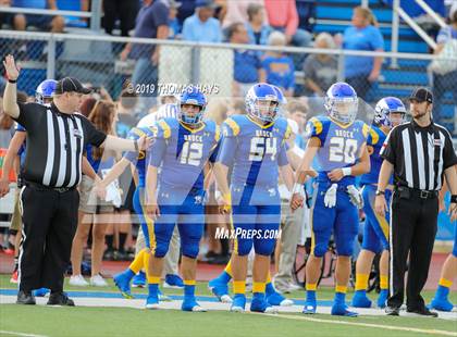 Thumbnail 2 in Brownwood @ Brock photogallery.