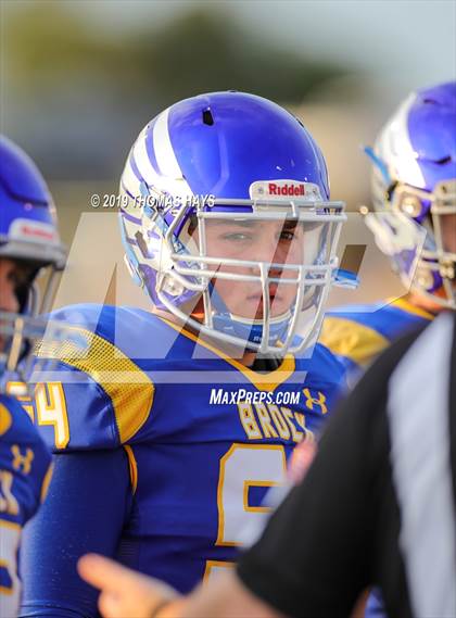Thumbnail 3 in Brownwood @ Brock photogallery.