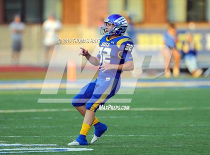 Thumbnail 2 in Brownwood @ Brock photogallery.