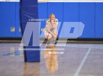Thumbnail 2 in O'Connor @ Brandeis photogallery.