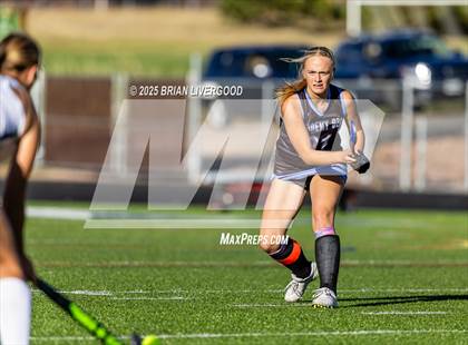 Thumbnail 3 in Kent Denver @ Pine Creek photogallery.