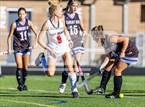 Photo from the gallery "Kent Denver @ Pine Creek"