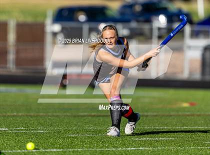 Thumbnail 2 in Kent Denver @ Pine Creek photogallery.