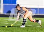 Photo from the gallery "Kent Denver @ Pine Creek"