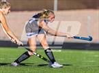 Photo from the gallery "Kent Denver @ Pine Creek"