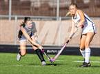 Photo from the gallery "Kent Denver @ Pine Creek"