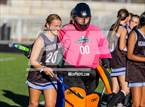 Photo from the gallery "Kent Denver @ Pine Creek"