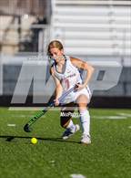 Photo from the gallery "Kent Denver @ Pine Creek"