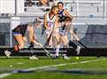 Photo from the gallery "Kent Denver @ Pine Creek"