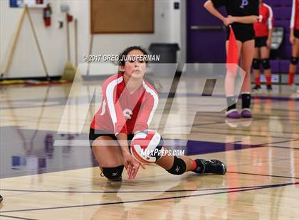 Thumbnail 3 in Montgomery @ Petaluma photogallery.