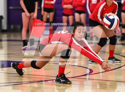 Thumbnail 2 in Montgomery @ Petaluma photogallery.