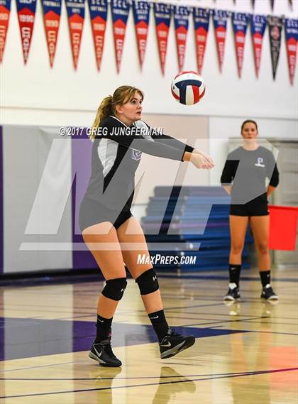 Thumbnail 3 in Montgomery @ Petaluma photogallery.