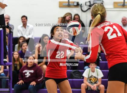 Thumbnail 1 in Montgomery @ Petaluma photogallery.