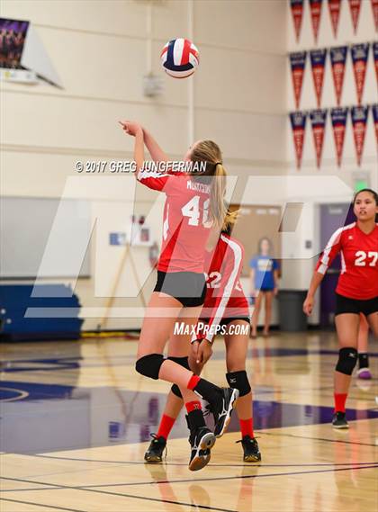 Thumbnail 3 in Montgomery @ Petaluma photogallery.
