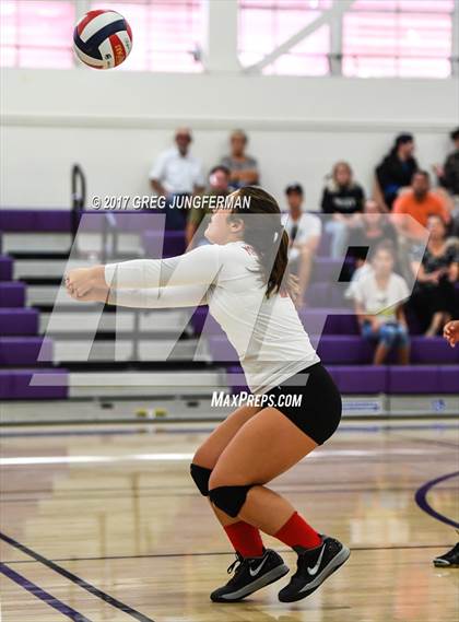 Thumbnail 3 in Montgomery @ Petaluma photogallery.