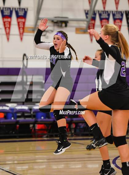 Thumbnail 3 in Montgomery @ Petaluma photogallery.