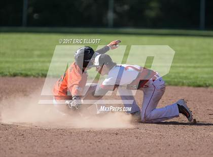 Thumbnail 3 in Lakeview @ Rocky Grove photogallery.