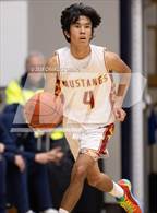 Photo from the gallery "Arcata vs. Lincoln (Bambauer Tournament)"